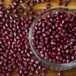 Red Beans